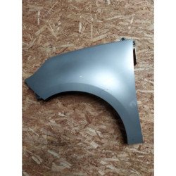 Aile Avant Gauche Renault Scenic 3 Phase 1